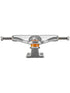 Independent - Raw Trucks (Multiple sizes)